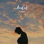 Aadat  (Cover)