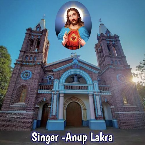 Aao Chale Prabhu Ka Mandir