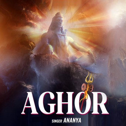 Aghor