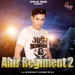 Ahir Regiment 2-AS9SaDxeB1c