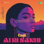 Ai Ri Sakhi - Synthwave