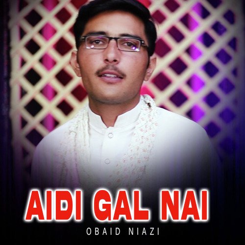 Aidi Gal Nai