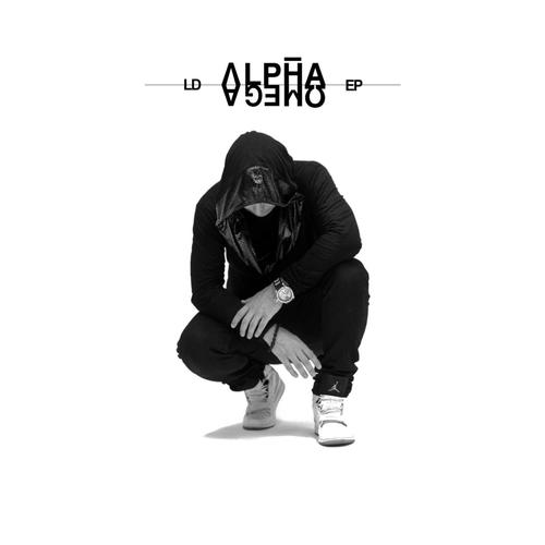 Alpha Omega EP