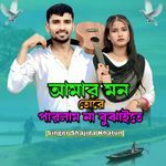 Amar Mon Tore Parlam Na Bujaite