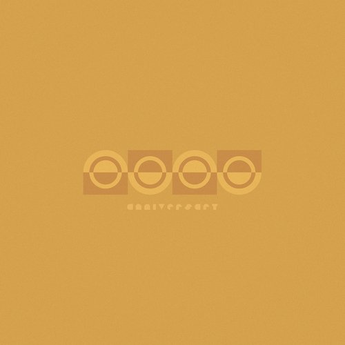Ohio Forever cover art