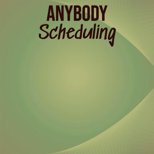 Affectations Standard cover art