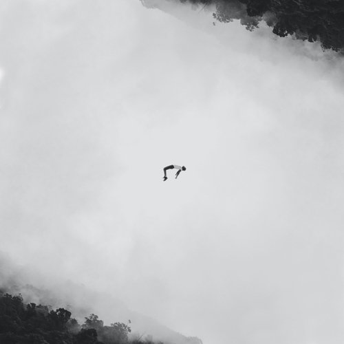 Are You Ready? cover art