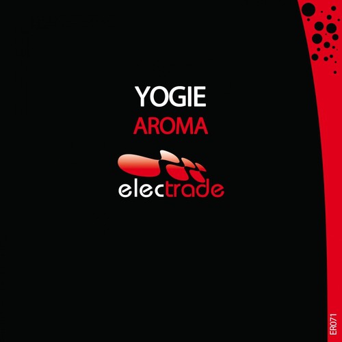 Aroma_poster_image