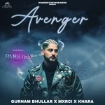 Avenger (From &quot;Parinda Paar Geyaa&quot;)