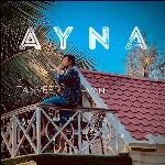 Ayna