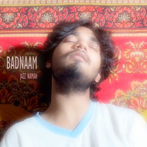 BADNAAM (Acoustic)