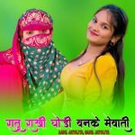 रातू राखी घोड़ी बनके मेवाती