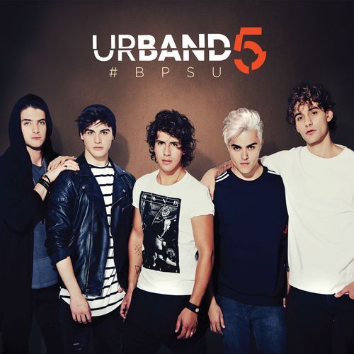 Como eh cover art