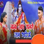 Baba Dham Chalge Jal Bharike