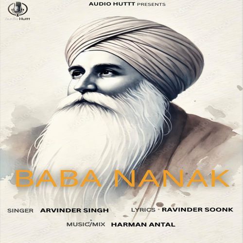 Baba Nanak_poster_image