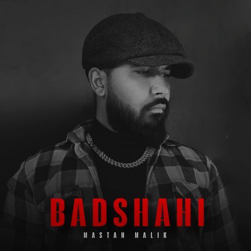 Badshahi