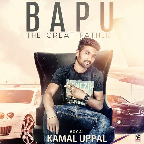 Bapu