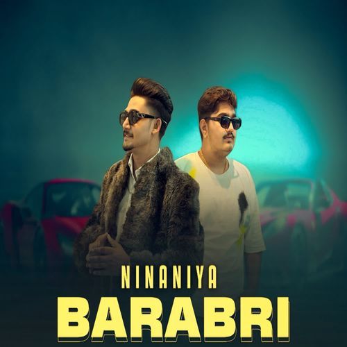 Barabri