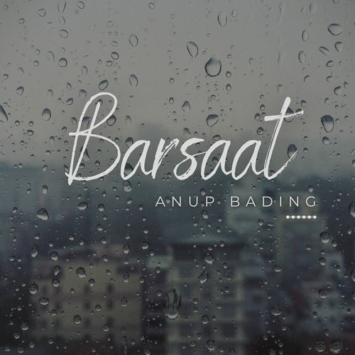 Barsaat