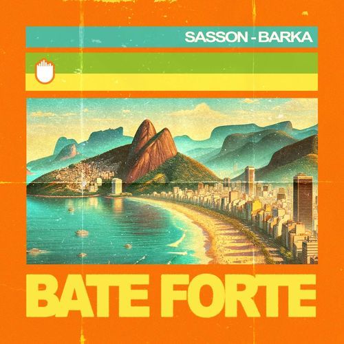 Bate Forte_poster_image