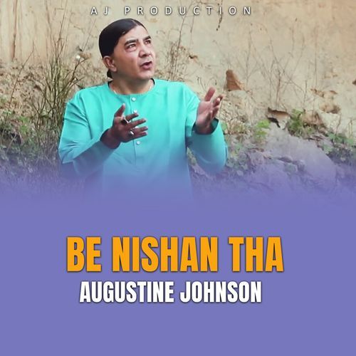 Be Nishan Tha
