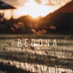 Bedona-BiseZSsdQWI