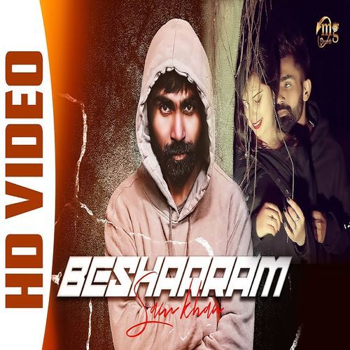 Besharam