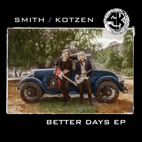 Better Days_poster_image