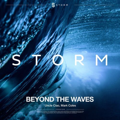Beyond the Waves