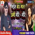 Bhail Ba Mal Abhi Gire Gire