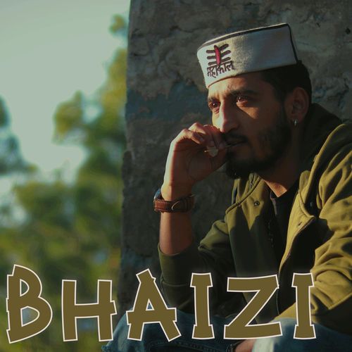 Bhaizi