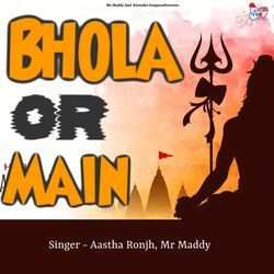 Bhola Or Main-HjEjdEd8YFc