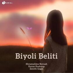 Biyoli Beliti-Bwk0ckx2AF8