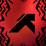 Killswitch