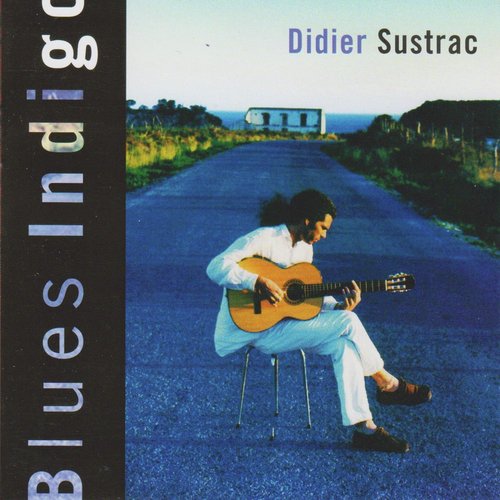 Jules cover art
