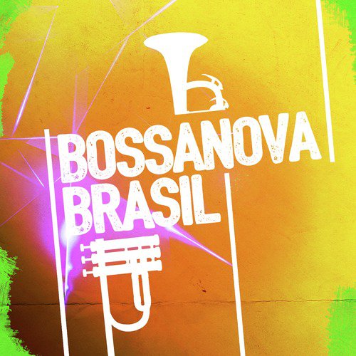 Bossanova Brasil