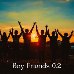 Boy Friends 0.2-QD0hYy0DBlA