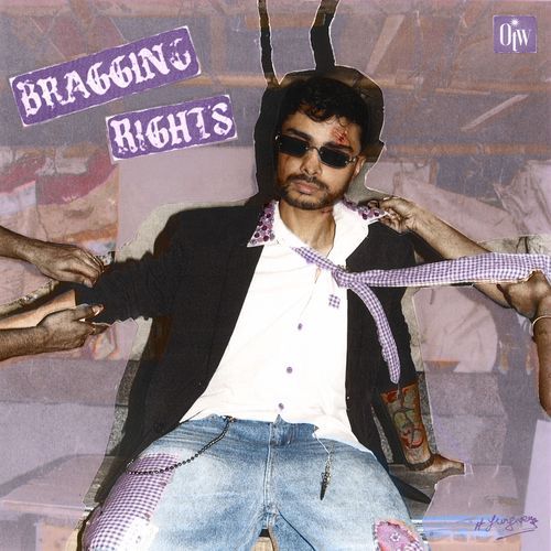 Bragging Rights