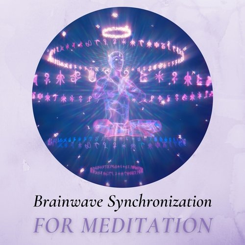 Brainwave Synchronization for Meditation