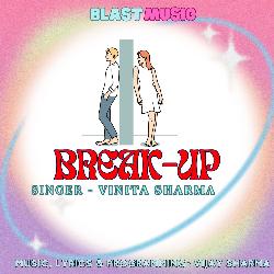 Breakup-OyJfQR9ofAQ