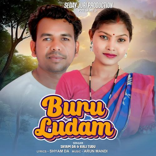 Buru Ludam