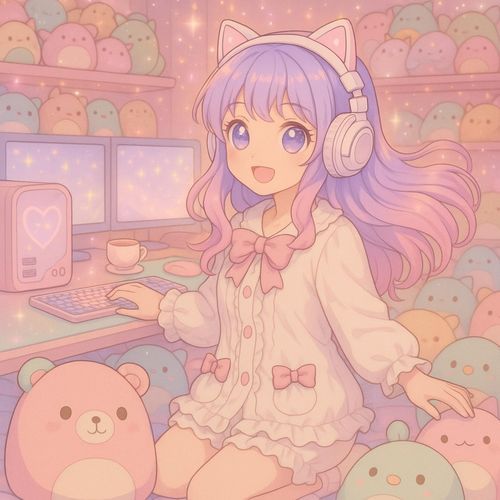 Dream Again cover art