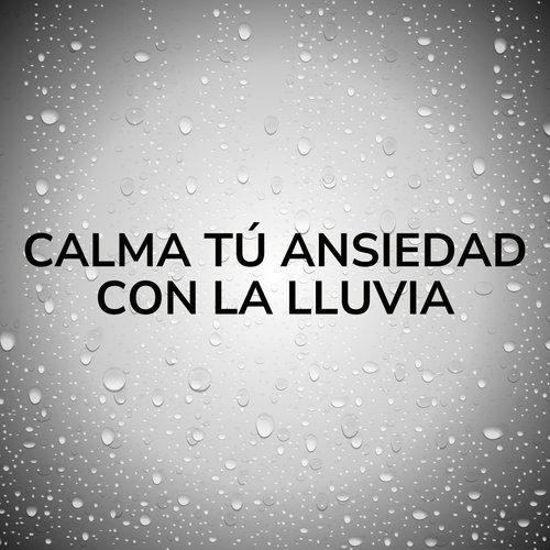 Ambiente de Tormenta cover art
