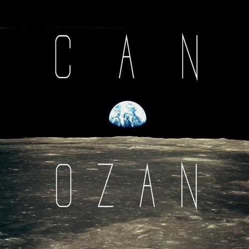 Intro cover art