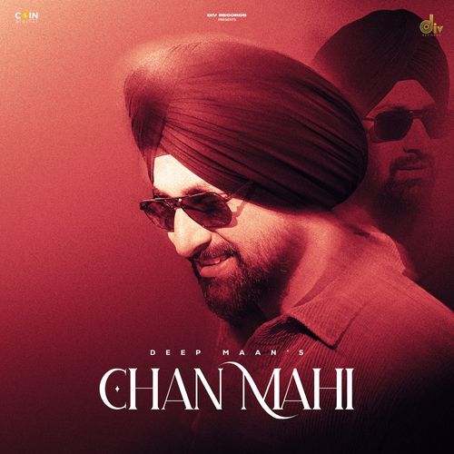 Chan Mahi