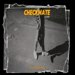 Checkmate-NQ00dDV-AHo