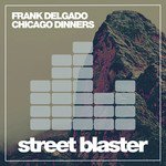 Chicago Dinners