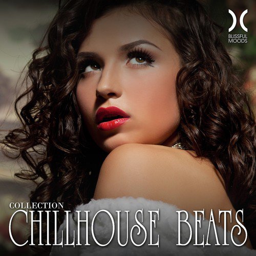 Collection Chillhouse Beats