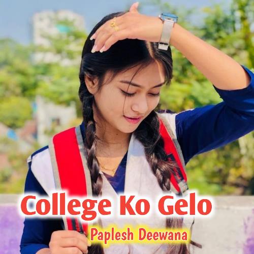 College Ko Gelo