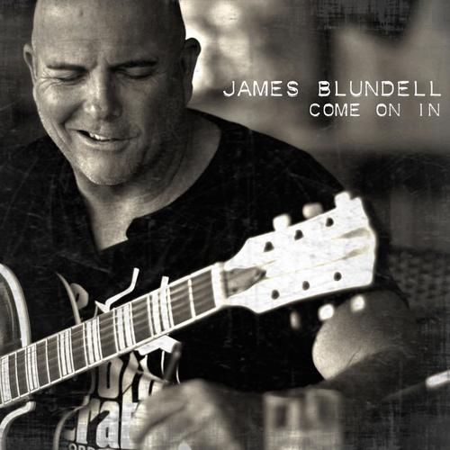 James Blundell